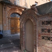 Photo de france - Narbonne